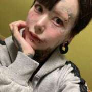 ヒメ日記 2025/11/03 10:44 投稿 みか buzz-B