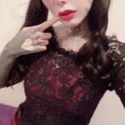 ヒメ日記 2025/11/03 14:41 投稿 みか buzz-B