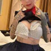 ヒメ日記 2025/11/04 12:07 投稿 みか buzz-B