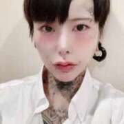 ヒメ日記 2025/11/04 20:22 投稿 みか buzz-B