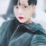 ヒメ日記 2025/11/05 14:48 投稿 みか buzz-B