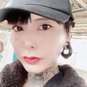 ヒメ日記 2025/11/06 15:14 投稿 みか buzz-B