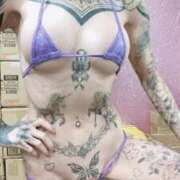 ヒメ日記 2025/11/07 21:30 投稿 みか buzz-B