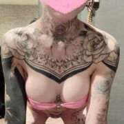 ヒメ日記 2025/11/08 20:09 投稿 みか buzz-B