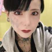 ヒメ日記 2025/11/14 11:30 投稿 みか buzz-B