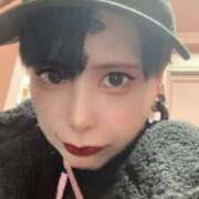 ヒメ日記 2025/11/14 12:24 投稿 みか buzz-B