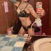 ヒメ日記 2025/11/14 12:57 投稿 みか buzz-B