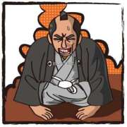 ヒメ日記 2025/11/15 19:02 投稿 みか buzz-B