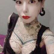 ヒメ日記 2025/11/17 11:03 投稿 みか buzz-B