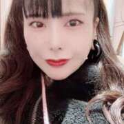 ヒメ日記 2025/11/20 08:50 投稿 みか buzz-B