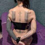 ヒメ日記 2025/11/22 06:18 投稿 みか buzz-B