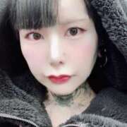 ヒメ日記 2025/12/08 04:27 投稿 みか buzz-B