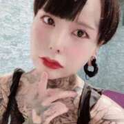 ヒメ日記 2025/12/08 15:56 投稿 みか buzz-B