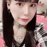 みか 明日から buzz-B