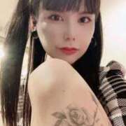 みか おはよー！ buzz-B