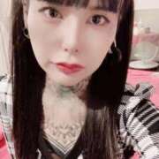 みか 12月と1月の予定！ buzz-B