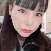 みか 歯がとても痛く buzz-B