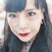 みか シフトのこと！ buzz-B