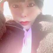 みか お久しぶりです！ buzz-B