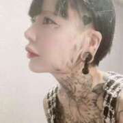 ヒメ日記 2026/01/25 06:57 投稿 みか buzz-B