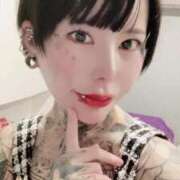 みか 木曜日！ buzz-B