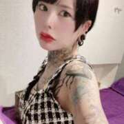 みか お久しぶりです！ buzz-B