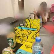 ヒメ日記 2025/03/26 10:48 投稿 みき buzz-B