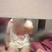 みき 青猫 buzz-B