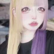 ヒメ日記 2024/12/08 22:23 投稿 るる buzz-B