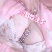 ヒメ日記 2024/12/09 16:48 投稿 るる buzz-B