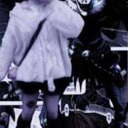 ヒメ日記 2024/12/13 20:31 投稿 るる buzz-B