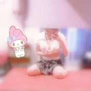 ヒメ日記 2024/12/14 15:07 投稿 るる buzz-B