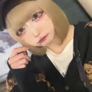 ヒメ日記 2024/12/17 07:35 投稿 るる buzz-B