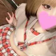 ヒメ日記 2024/12/17 11:34 投稿 るる buzz-B