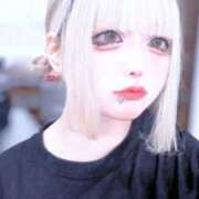 ヒメ日記 2024/12/17 17:52 投稿 るる buzz-B