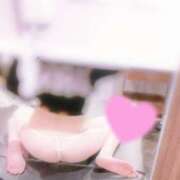 ヒメ日記 2024/12/17 19:04 投稿 るる buzz-B