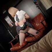 ヒメ日記 2024/12/19 18:13 投稿 るる buzz-B