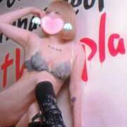 ヒメ日記 2024/12/20 10:51 投稿 るる buzz-B