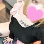 ヒメ日記 2024/12/21 10:05 投稿 るる buzz-B