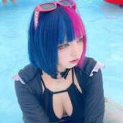 ヒメ日記 2024/12/21 19:31 投稿 るる buzz-B