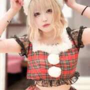 ヒメ日記 2024/12/25 15:31 投稿 るる buzz-B