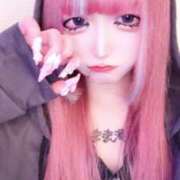 ヒメ日記 2024/12/27 23:38 投稿 るる buzz-B