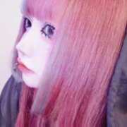 ヒメ日記 2024/12/29 14:38 投稿 るる buzz-B