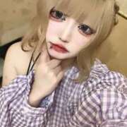 ヒメ日記 2024/12/29 21:46 投稿 るる buzz-B