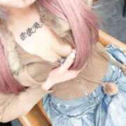 ヒメ日記 2024/12/31 15:26 投稿 るる buzz-B