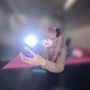 ヒメ日記 2024/12/31 17:20 投稿 るる buzz-B