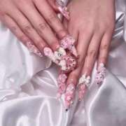 ヒメ日記 2025/01/03 03:55 投稿 るる buzz-B