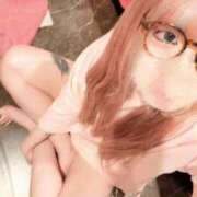 ヒメ日記 2025/01/07 13:16 投稿 るる buzz-B