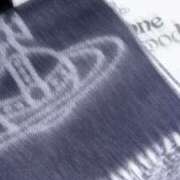 ヒメ日記 2025/01/09 14:06 投稿 るる buzz-B