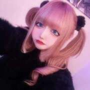 ヒメ日記 2025/01/11 14:24 投稿 るる buzz-B